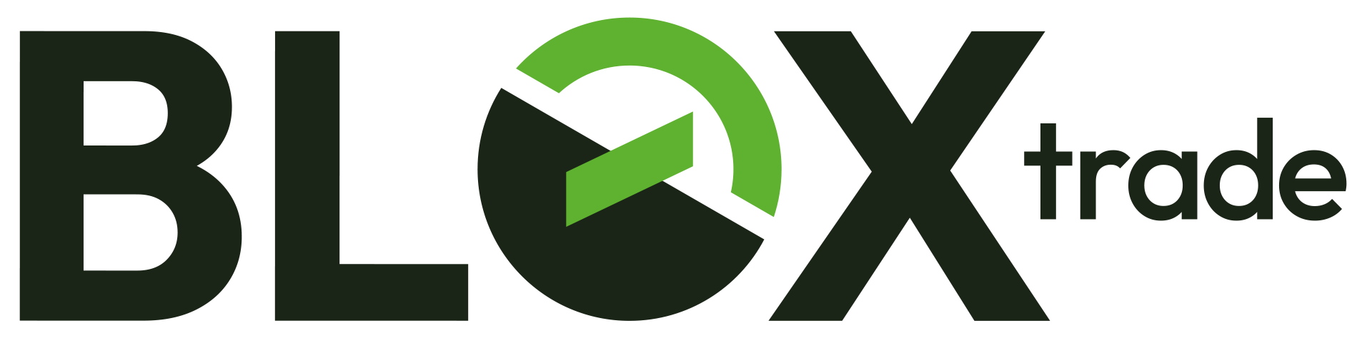 BLOXtrade